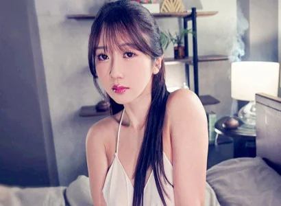 Người phụ nữ đang có chồng và chồng vắng nhà bán dâm để có tiền nuôi con