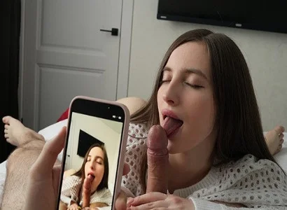Ta dùng cu thằng em để quay đoạn phim trả thù người yêu