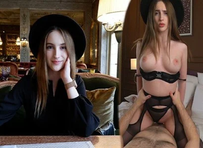 Mối tình cũ kể chuyện ngày xưa với em