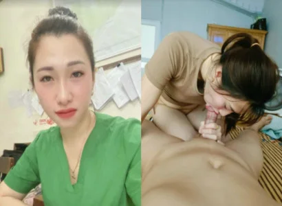 Chị gái hấp dẫn mong muốn trải nghiệm cuộc sống đầy nhiệt huyết