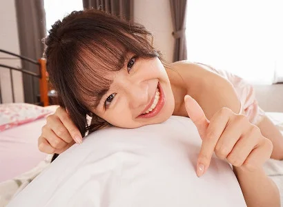 Cô chị cướp bạn trai của em gái
