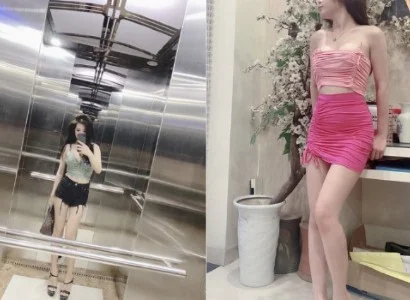 Cô chủ tiệm spa vú đẹp được nện tơi bời