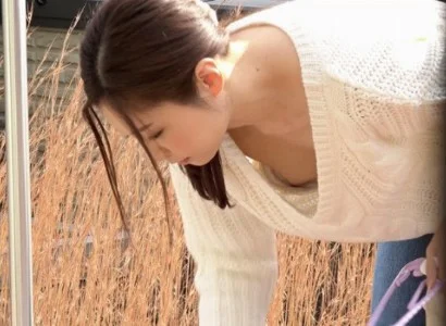 Người mẹ và con trai làm nên chuyện loạn luân