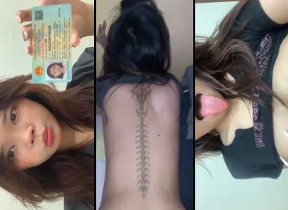 Người vay nợ bị phơi bày cảnh nóng vì nợ tiền không trả